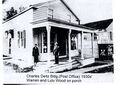 Deitz's Store then.jpg