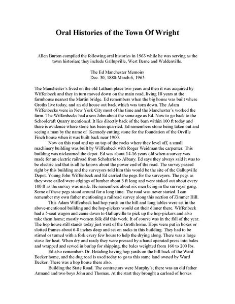File:Ed 1.jpg