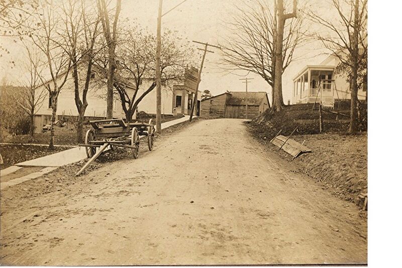 File:Entering West Berne.jpg