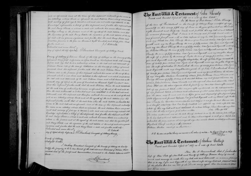 File:Joshua-Gallup1.jpg