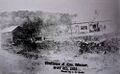 Thumbnail for version as of 19:42, May 13, 2022