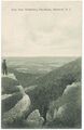 NY-Knox-1910-PC18YWSCHelderbergViewWEB.jpg