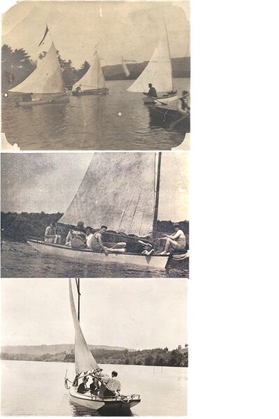 File:Sailing.jpg