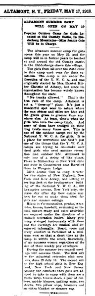 File:19180518CampToOpenWEB.jpg