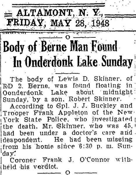 File:19480528SkinnerLewisDDeath.jpg