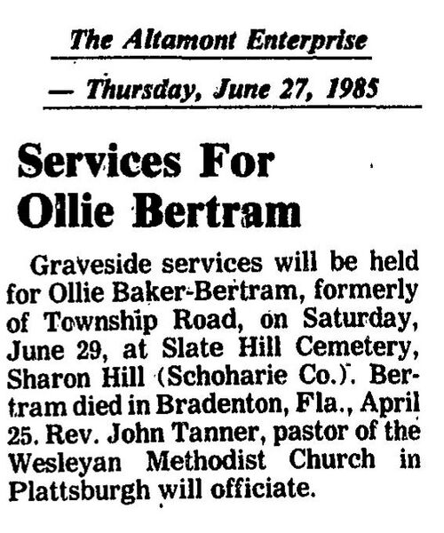 File:19850627BertramOllieObit.jpg
