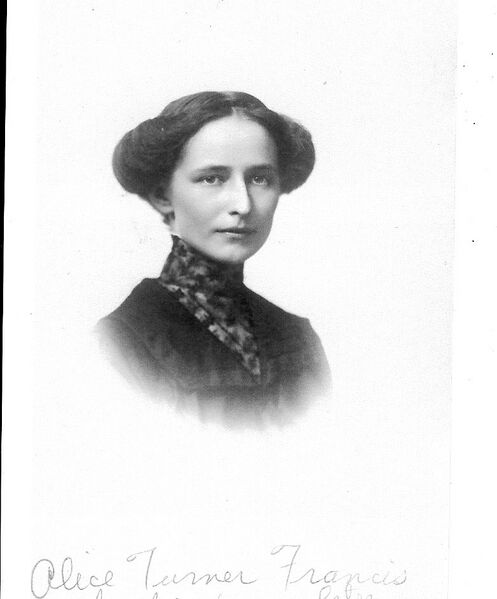 File:Aliceturnerfrancis.jpg