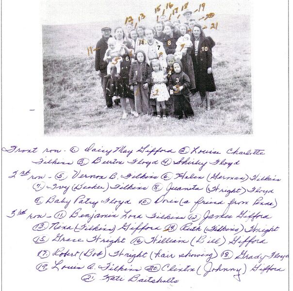 File:Becker 83.jpg