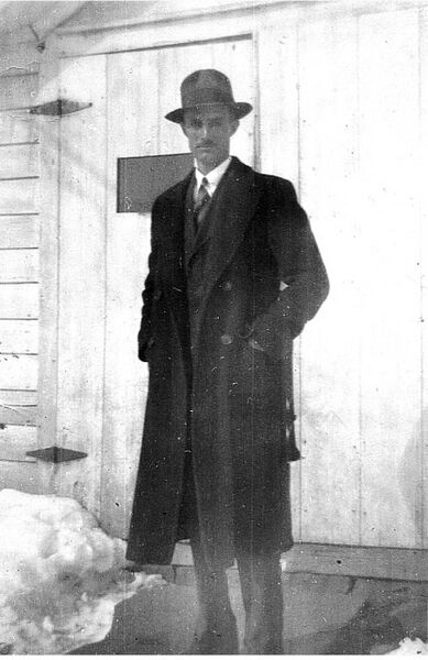 File:Harold Cross Sn.jpg