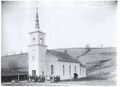Huntersland Church.jpg