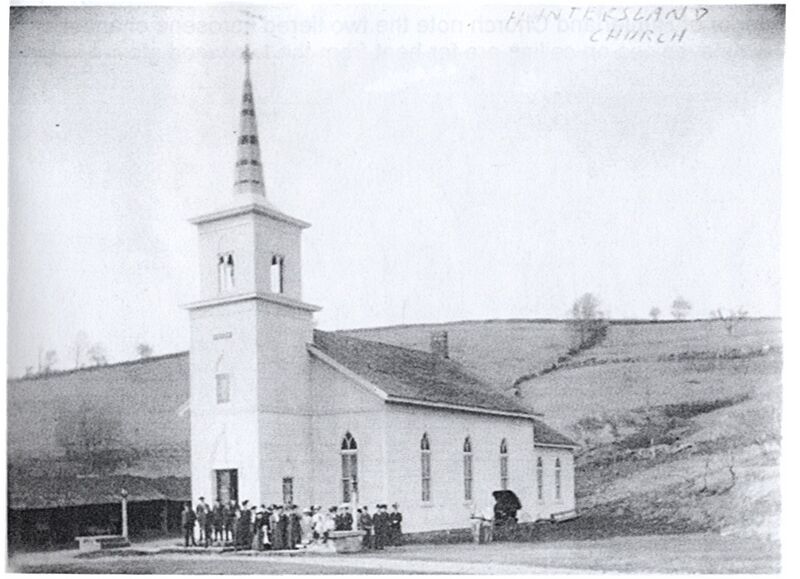 File:Huntersland Church.jpg