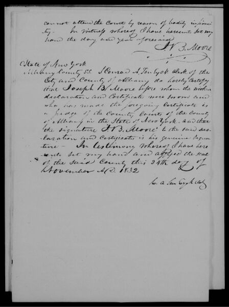 File:JS6.jpg