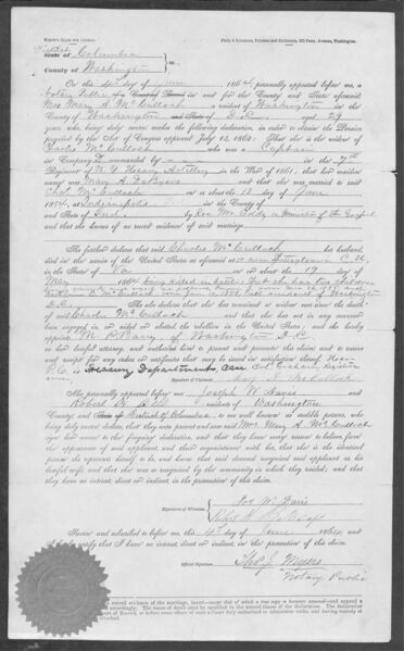 File:Mary-declaration2.jpg