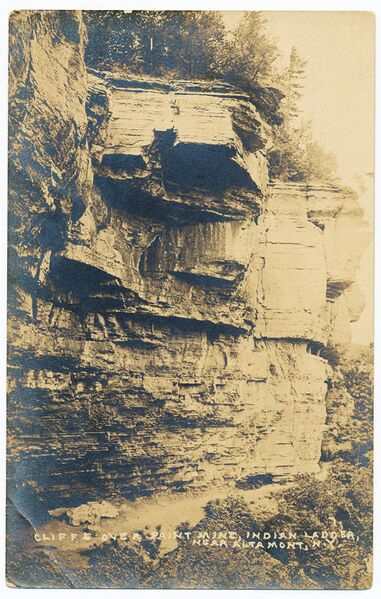 File:NY-Knox-Cliff-IndianLadder.jpg
