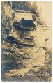 NY-Knox-Cliff-IndianLadder.jpg