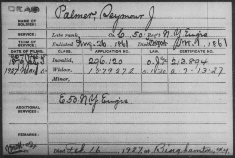 File:Palmer, Seymour J.jpg