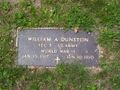 William Dunston.JPG