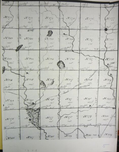 File:1787-SE5.jpg
