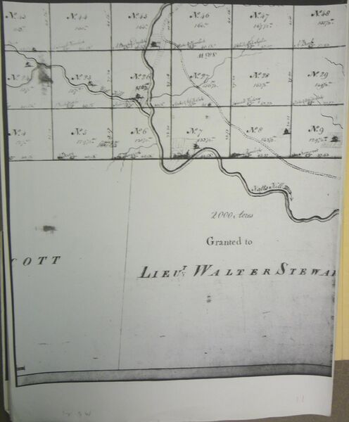 File:1787-SW11.jpg