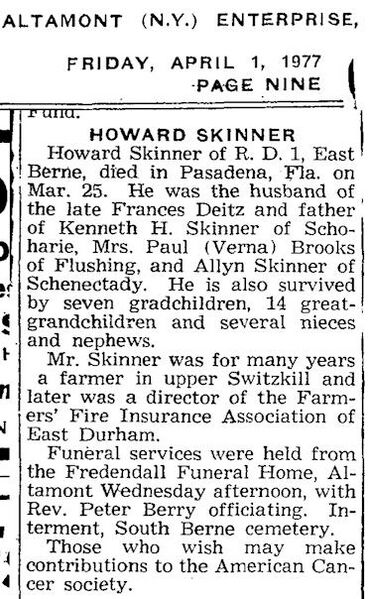 File:19770401SkinnerHowardObit.jpg