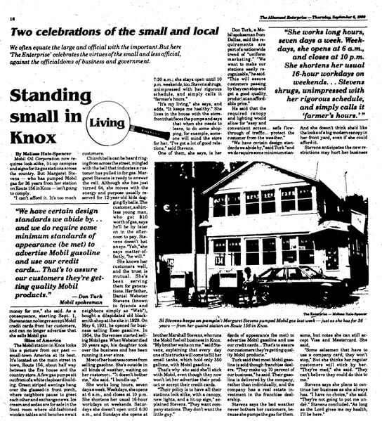 File:19900906StevensGarageArticleWEB.jpg