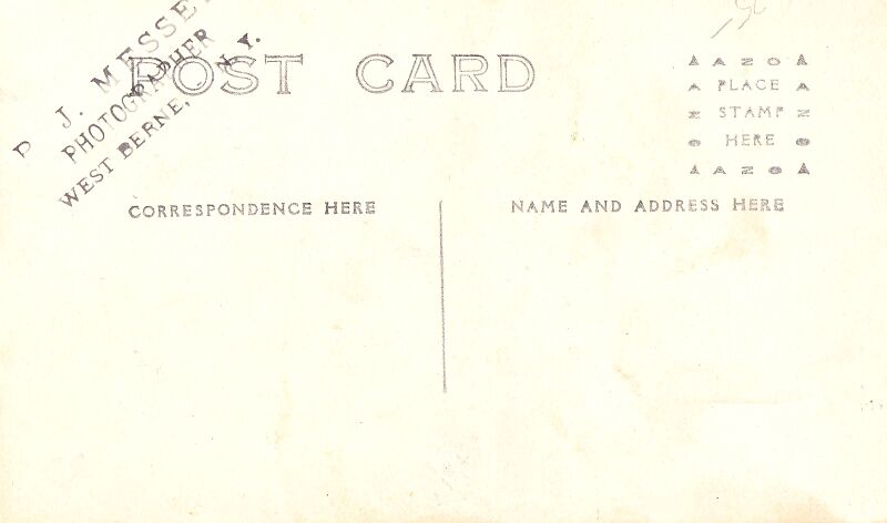 File:C 1a.jpg