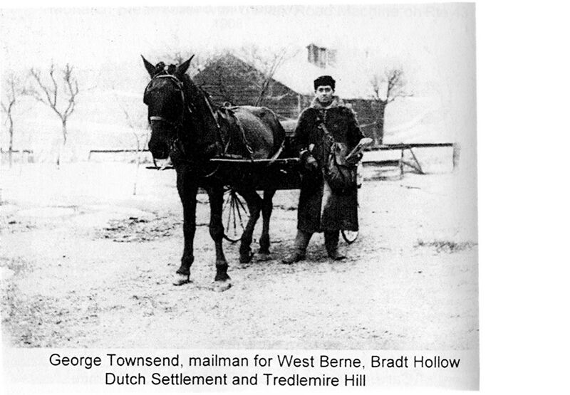 File:George Townsend.jpg