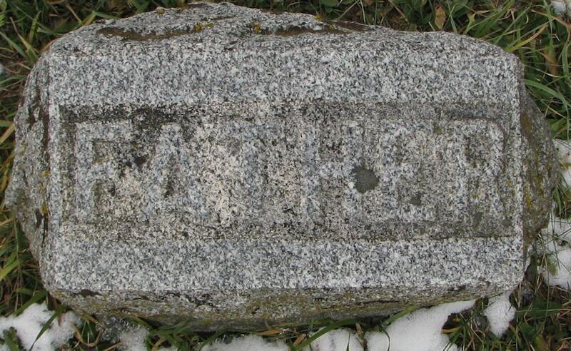 File:Grave-Knox-MillerFather.jpg