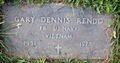 Grave-KnoxRendoGaryD.jpg