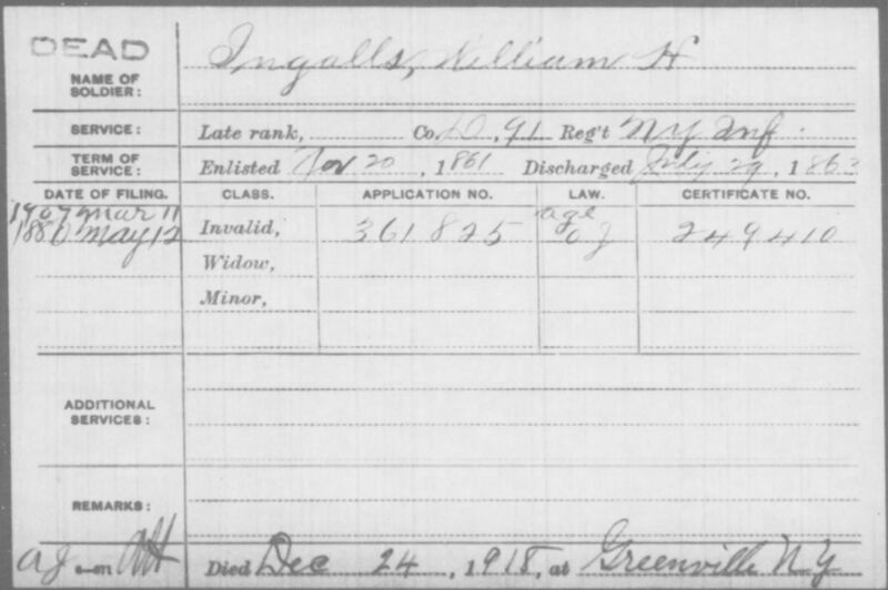 File:Ingalls, William H.jpg
