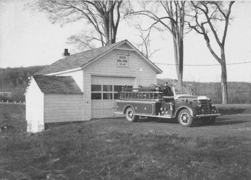 File:K055TownshipFireHouseDist2Conv1966B.jpg