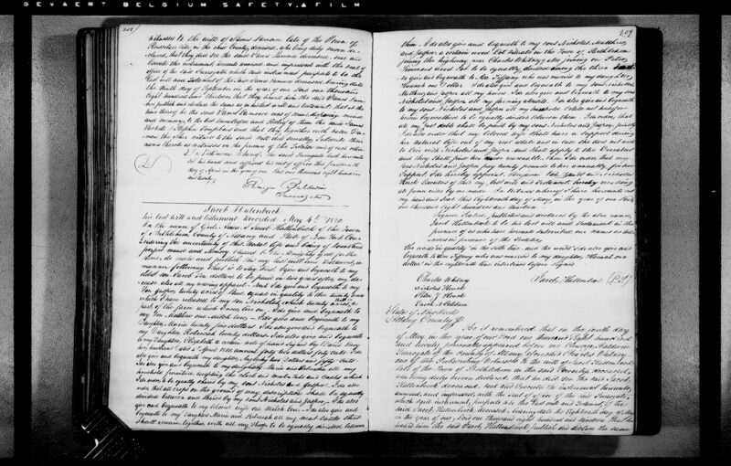 File:Lamoree-James2.jpg
