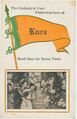 NY-Knox-1914-Generic-Outlook.jpg