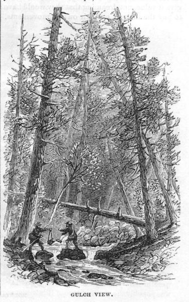 File:1869HarpersHelderbergs3.jpg