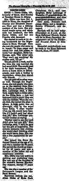 File:19950323ClowVertieObit.jpg