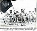 AMVETS.jpg