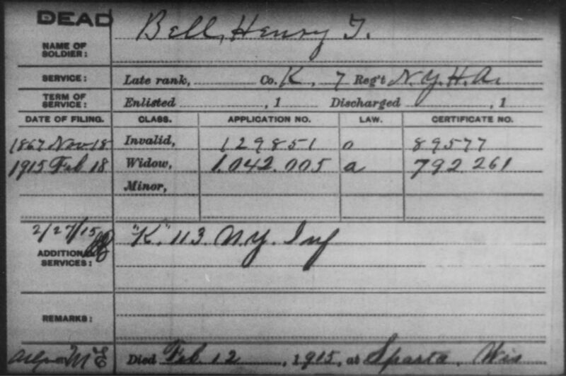 File:Bell, Henry T.jpg