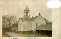 Church 1a.jpg