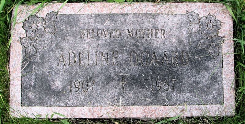 File:Grave-Knox-OgaardAdeline.jpg