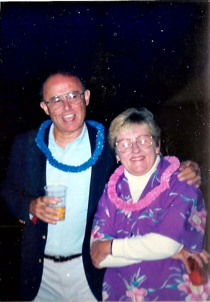 File:Luau 14.jpg