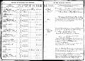 NewYorkTownClerksRegisters Westerlo - 09.jpg