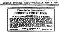 19270505MaplewoodPoultryFarmAdAlbany.jpg