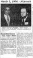 19760308KiwanisHelderbergDistrictGovernor.jpg
