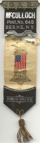 File:645-post-1-.jpg