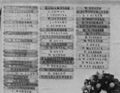 B305KnoxHonorRollNamesOnly.jpg