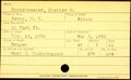 CivilWarBerneHochstrasserCharlesBurialCard.jpg