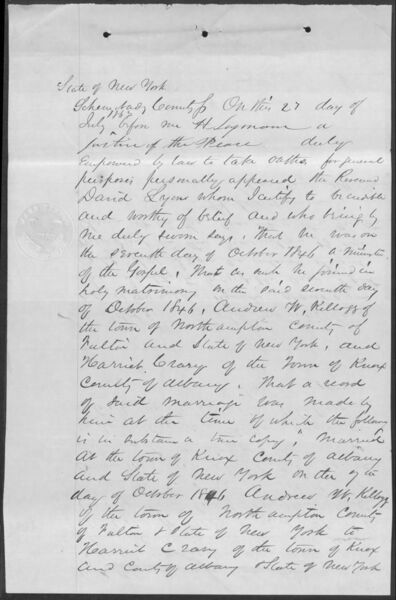 File:Clergy-deposition.jpg