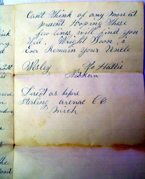 File:Deckerwesleyletter4.jpg