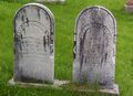 Hallenbeck Russell (Trinity Episc Rensv).JPG