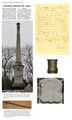 KnoxBarckleyArticle2-W.jpg